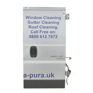 Zamów dziś DRZWI TYLNE PRAWE NISKI PEUGEOT BOXER DUCATO JUMPER H1